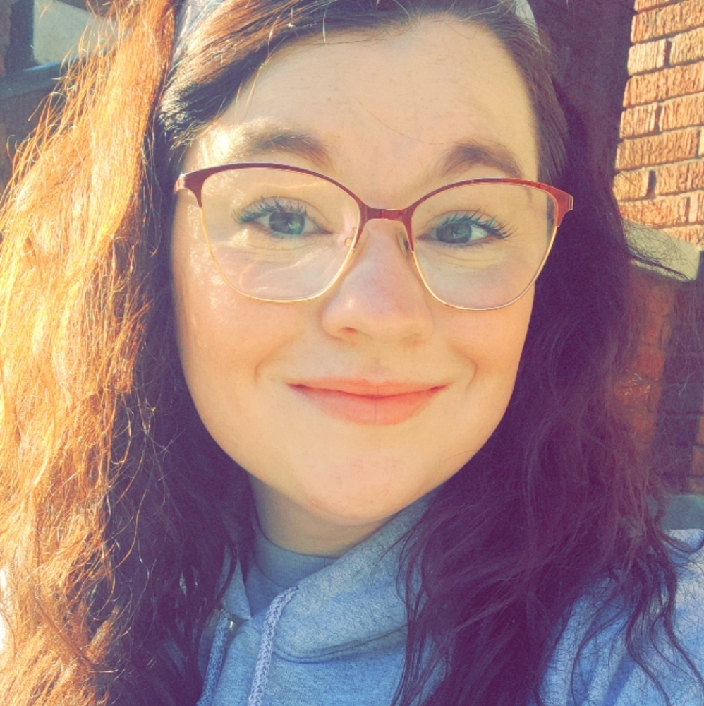 Meet your Posher, Tara